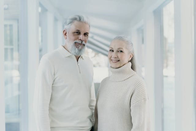 Retirement age change 2025: What it means for your Social Security benefits