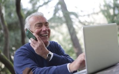 A Loved One Died and Left You an Inheritance. Now What?