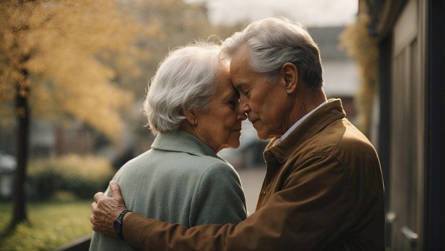 Professional guidance for long-term care strategies