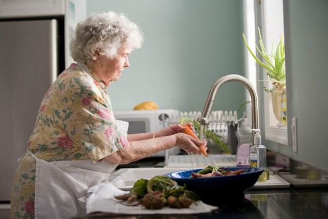 “Snowbird Medicare: A Two-State Plan That Actually Works”