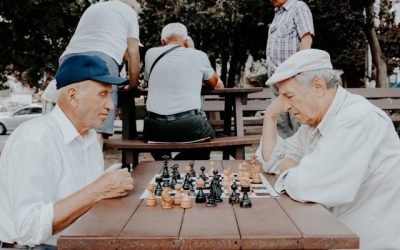 Why Life Insurance Belongs in Your Retirement Plan