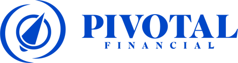 Pivotal Financial