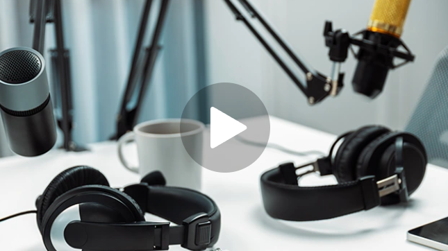 Pivotal Financial Podcasts