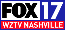 WZTV FOX