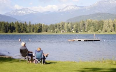 Retirement Planning in 2026: Why Annuities Deserve a Serious Look