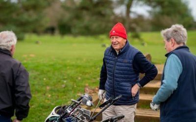 2026 Retirement Planning Goals: A Simple Roadmap to Start the Year Right