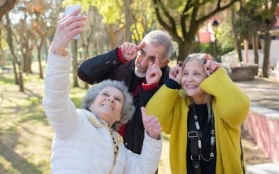 Medicare Made Simple: How to Choose the Right Coverage for Your Future