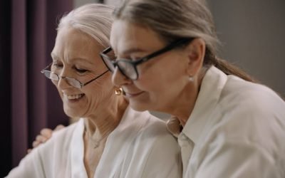 Medicare in 2026: What Every Senior Should Know Before Choosing a Plan