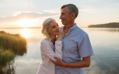 Understanding Fixed Indexed Annuities: Balancing Growth Potential and Protection
