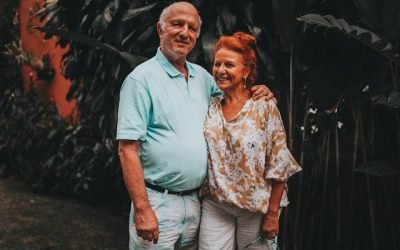 Retirement Planning in 2026: Building Confidence for the Years Ahead