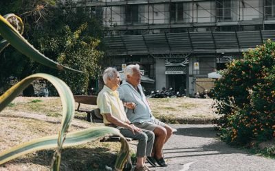 7 Financial Mistakes That Can Derail Your Retirement — And How to Avoid Them
