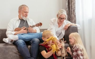 Why Retirement Planning Should Start Earlier Than Most People Think