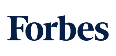 Forbes