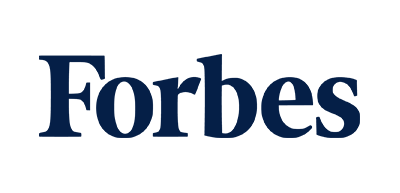 Forbes