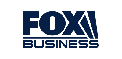 Fox Business