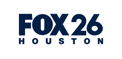 Fox 26