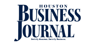 Houston Business Journal