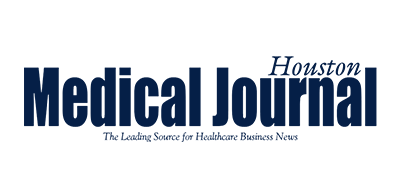 Medical Journal