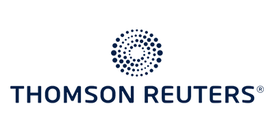 Reuters