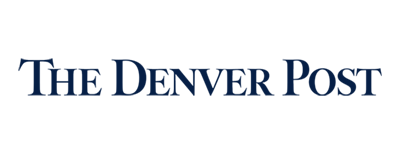 The Denver Post