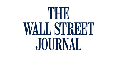 The Wall Street Journal