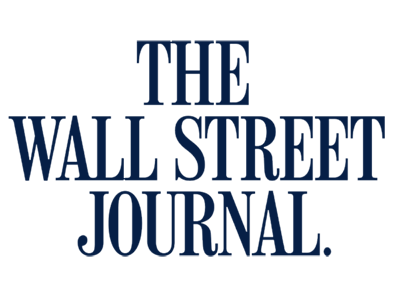 The Wall Street Journal