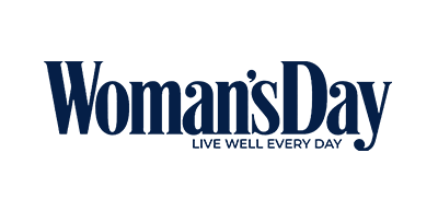 Woman's Day