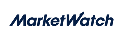 MarketWatch