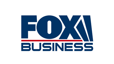 Fox Business