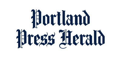 Portland Press Herald